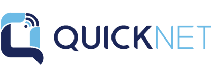 DEV Quicknet